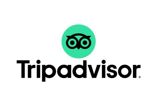 Pijalnia Czekolady E.Wedel